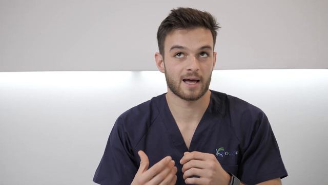 Si te ríes pierdes en Fisiolution🤣🎬 смотреть онлайн