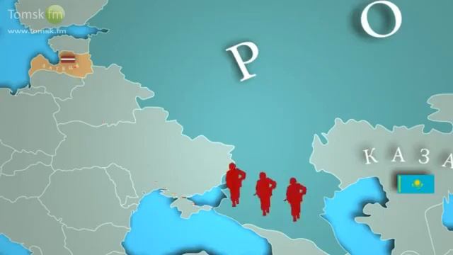 Готовим с любовью