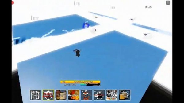 unwavering soul how to beat error 404 (code world)