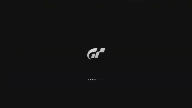 Lets Play Gran Turismo 6 - Part 4! смотреть онлайн