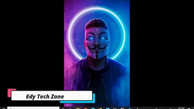 How to Install Python 2.7.18 On Windows смотреть онлайн