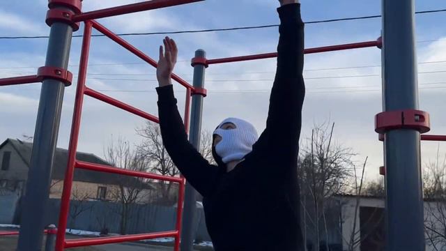 ВЫХОД НА ДВЕ | ОБУЧЕНИЕ