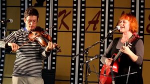 Ольга Чикина - Белый сад