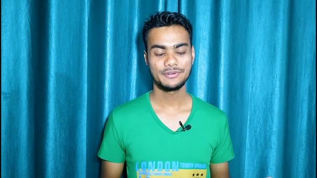 AVG Internet Security FREE totally legal and genuine смотреть онлайн