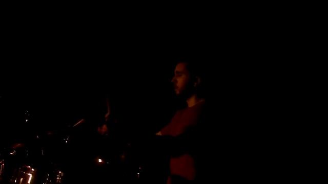 Skyward Collapse last show pt.1 смотреть онлайн