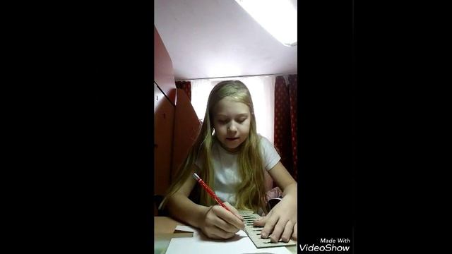 Как сделать для кукол телевизор смотреть онлайн