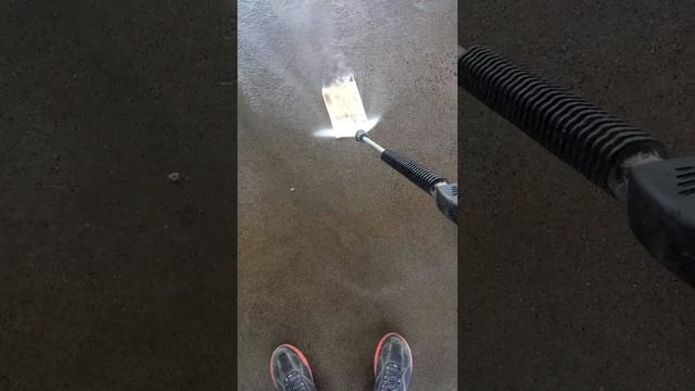 смывка затирки 1 смотреть онлайн