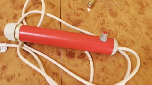 Дарсонваль смотреть онлайн