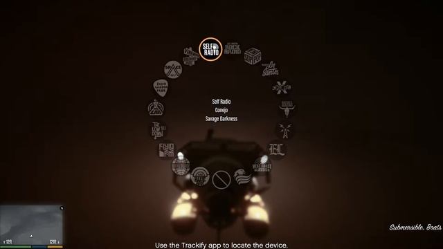 Grand Theft Auto V 5 PC Walkthrough Part 25 1080p 60 fps Alienware 18 No Commentary Gameplay смотреть онлайн