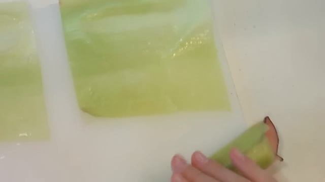 Лук-порей "Черный лес" . Очень вкусно! смотреть онлайн