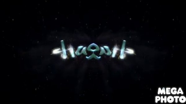 Hasbro studios logo (2010) confusion