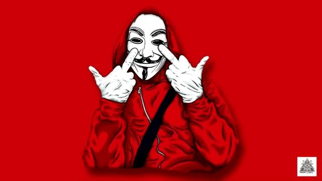 ''FLOW VIOLENTO'' - Base De Trap | Beat Instrumental Doble Tempo | Pista De Trap Freestyle Beat смотреть онлайн