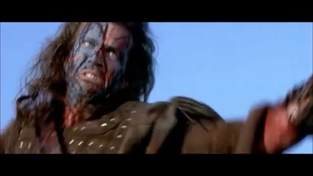 Braveheart Game Win 2 смотреть онлайн