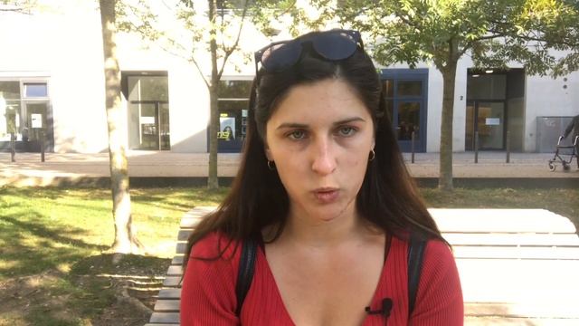 Жизнь в Швейцарии - отношение швейцарцев к мигрантам смотреть онлайн