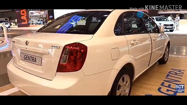 NEXIA 2.  NEXIA 3. GENTRA.  COBILT UZBRK.   AFTO'