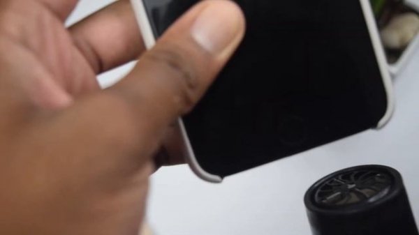 Liquid Detected in Lightning Connector Error? Here’s The Fix!