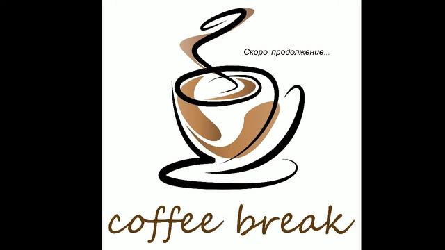 Принципы воспитания детей смотреть онлайн
