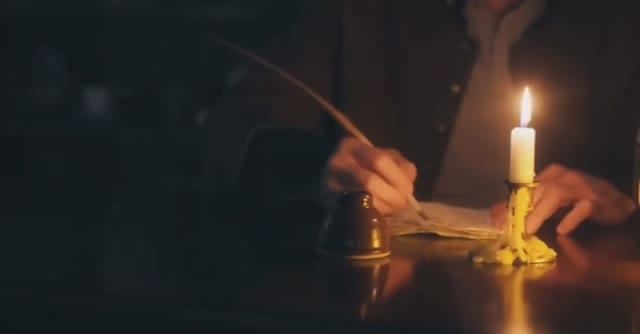 В.Е. Сорочкин «Подари книгу детям»