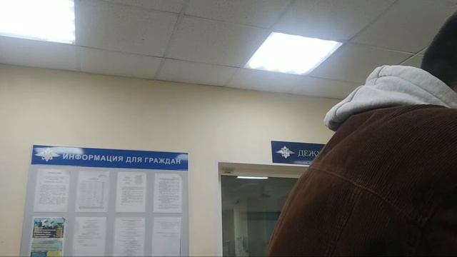 36 отдел полиции, ночь, юрист, старлей и персональные данные смотреть онлайн