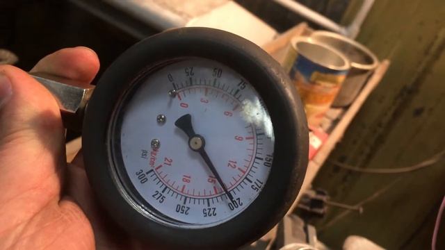 Результат-Итоги ремонта лодочного мотора Honda BF50 из Салехарда смотреть онлайн