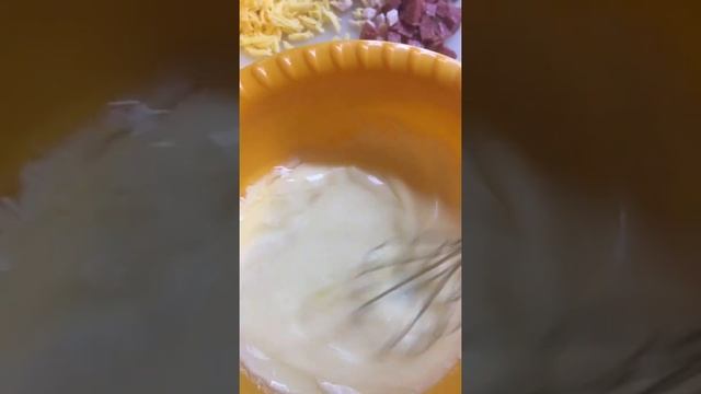 Тесто для пиццы. Что приготовить для детей. Что можно приготовить смотреть онлайн