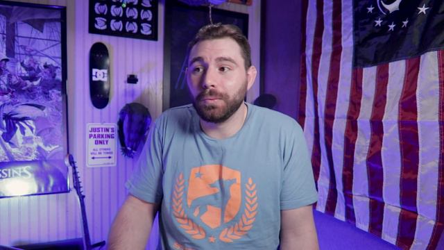 Game Changing feature in the ZOOM F6! (Zoom F6 Headphone Output Routing Tutorial) (Part 12) смотреть онлайн