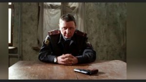 клип - Карпов.st1m-Ангел или бес