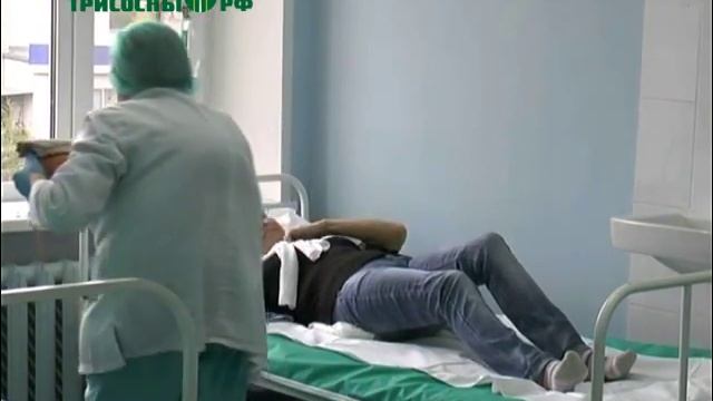 Для удобства пациентов смотреть онлайн