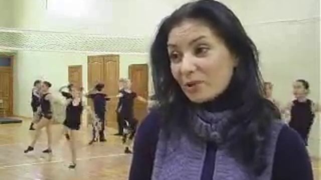 Виктрия смотреть онлайн