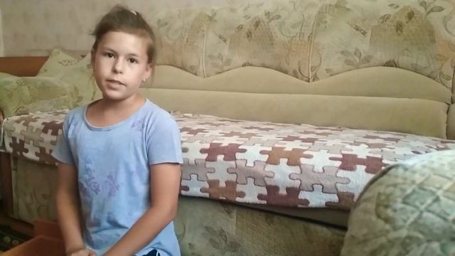 Back to school. Канцелярия в 5 класс. смотреть онлайн