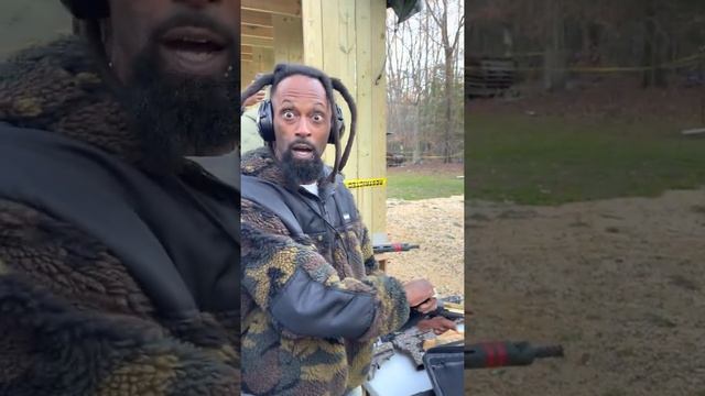 New desert eagle!!! смотреть онлайн