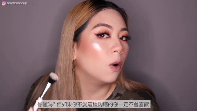 GRWM with New Stuff & some Colourpop makeup (全英文) FreshO2 x 雀斑小姐/heme 柔霧慕斯唇釉(新色)/Nyx 遮瑕 смотреть онлайн