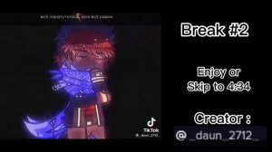 DSMP react to Dream || 02/?? || Dream angst ? ||DSMP/MCYT|| My Au || tnx for 650 subs || read desc