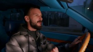 Единственный в России. 1 из 21 в Мире. Maserati Ghibli Primatist