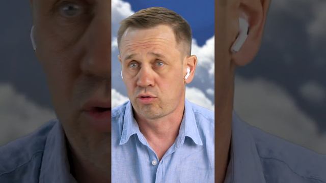 😈КОЛЛЕКТОРШУ ЖЁСТКО ОСАДИЛИ!😈 | БАНКРОТСТВО | Кузнецов | Аллиам смотреть онлайн
