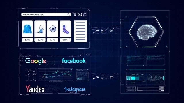 B24chat AI-based Omnichannel, conversational marketing automation, and adaptive chatbot platform смотреть онлайн