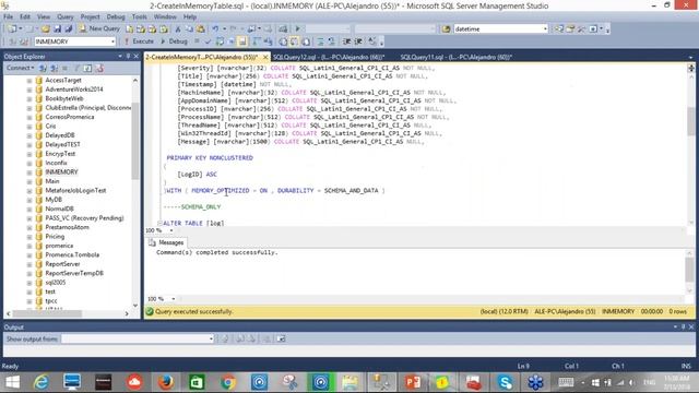 UFC #1433 In Memory tables 2014 vs 2016 смотреть онлайн