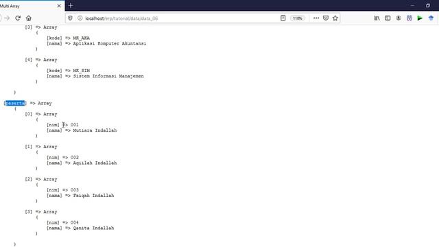 DATA 06 смотреть онлайн