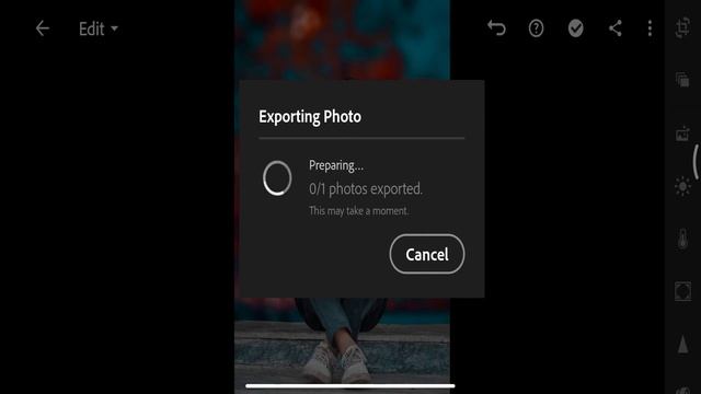 Picsart Editing/ White Face +? Background Change And Autodesk Sketchbook Photo Editing Tutorial смотреть онлайн