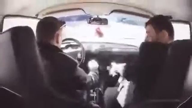 Типичные комментаторы про авто смотреть онлайн