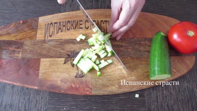 Вкусные торты и рецепты