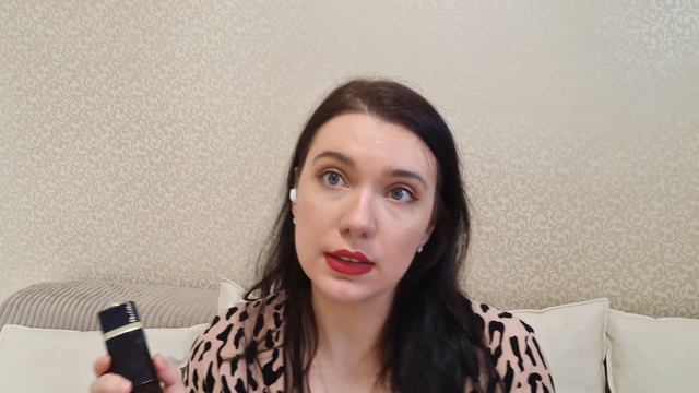 НЕТ ❌❌❌ ЭТИМ ПАРФЮМАМ 💔 В ЖАРУ 🌞 !!! смотреть онлайн