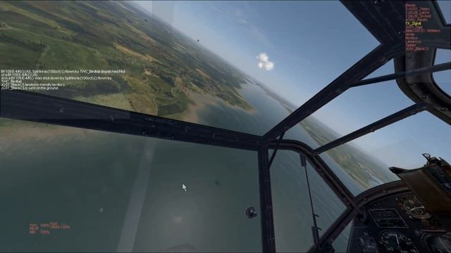 1 14 AvA ATAG Isle Wight смотреть онлайн