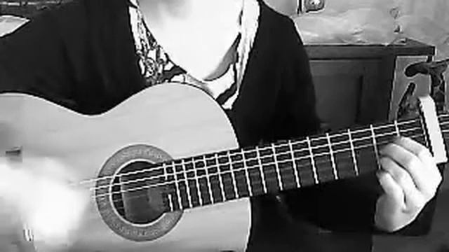 Sum 41, Pieces, Tutorial, Gitarre, how to play, guitar, wie spielt man смотреть онлайн