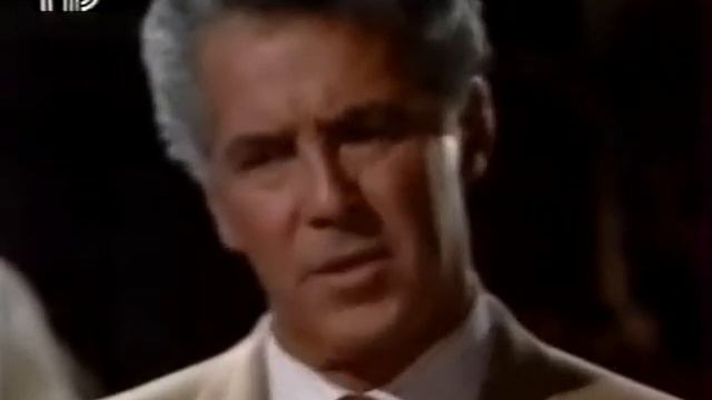 1380 София и СиСи в роли кинокритика смотреть онлайн