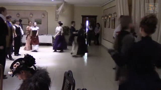 42 Жизнь художника смотреть онлайн