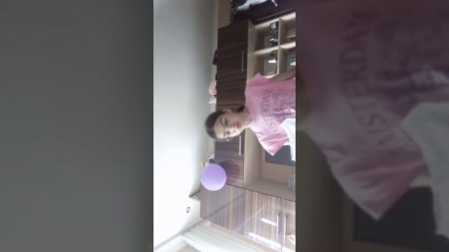 распаковка хлопьев?✌️ смотреть онлайн