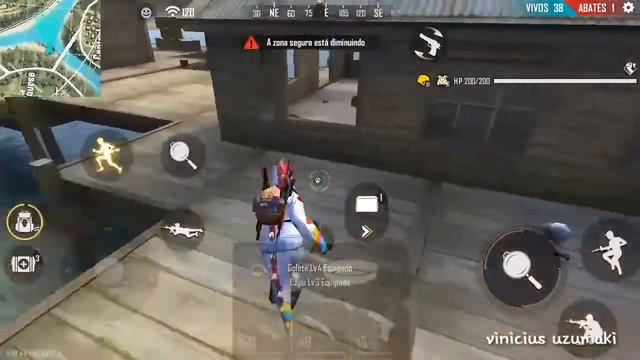 Vai so bricar que o bicho e brabo смотреть онлайн