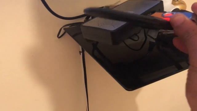 حل مشكل التشويش و الانقطاع على جهاز Echolink Tornado V4 Plus смотреть онлайн