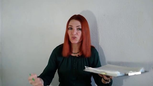 Муж обнаглел во время декрета, почему? смотреть онлайн
